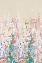 Load image into Gallery viewer, Fresco