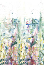 Load image into Gallery viewer, Fresco