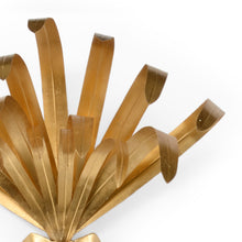 Load image into Gallery viewer, chelsea palm tree