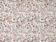 Load image into Gallery viewer, PALAIS DES VENTS - PIERRE FREY