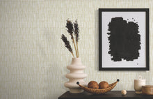 Load image into Gallery viewer, Thatched
