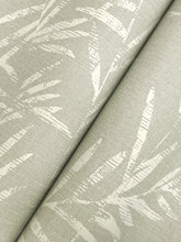 Load image into Gallery viewer, Allerton Bamboo