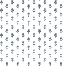 Load image into Gallery viewer, Libby