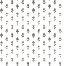 Load image into Gallery viewer, Libby