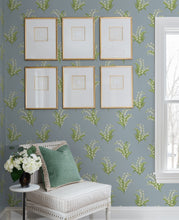 Load image into Gallery viewer, Farmington
