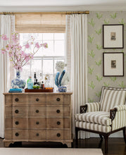 Load image into Gallery viewer, Farmington