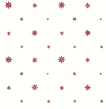 Load image into Gallery viewer, Henry