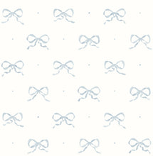 Load image into Gallery viewer, Emma