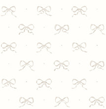 Load image into Gallery viewer, Emma