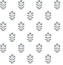 Load image into Gallery viewer, Kit