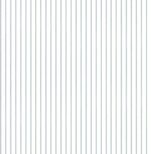 Load image into Gallery viewer, Oliver
