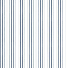 Load image into Gallery viewer, Oliver