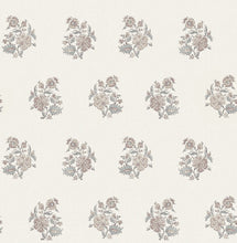 Load image into Gallery viewer, Overbrook