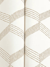 Load image into Gallery viewer, Palisades Paperweave