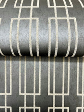 Load image into Gallery viewer, Terrace