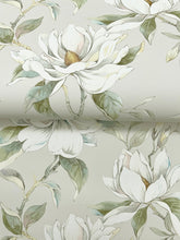 Load image into Gallery viewer, Garden Jewels