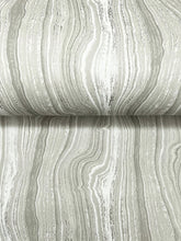 Load image into Gallery viewer, Mineral Shimmer