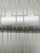 Load image into Gallery viewer, Terrace