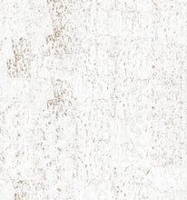 Load image into Gallery viewer, Cork Wallpaper