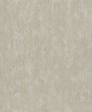 Load image into Gallery viewer, Gilded Plume