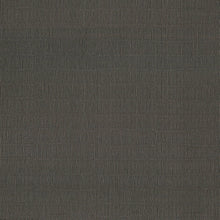 Load image into Gallery viewer, Tectonic Texture