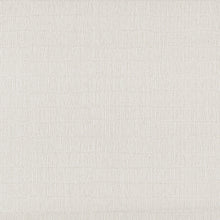 Load image into Gallery viewer, Tectonic Texture