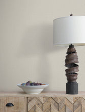 Load image into Gallery viewer, Tectonic Texture