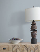 Load image into Gallery viewer, Tectonic Texture