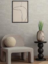 Load image into Gallery viewer, Higher Ground Geo