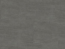 Load image into Gallery viewer, Higher Ground Geo