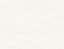 Load image into Gallery viewer, Higher Ground Geo