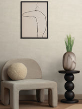 Load image into Gallery viewer, Higher Ground Geo