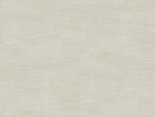 Load image into Gallery viewer, Higher Ground Geo