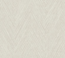 Load image into Gallery viewer, Thatched Chevron