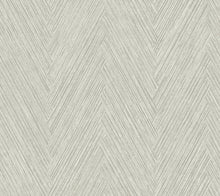 Load image into Gallery viewer, Thatched Chevron