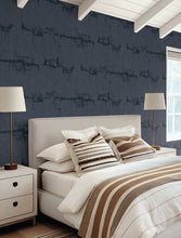 Load image into Gallery viewer, Rhythm & Rhyme