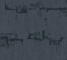 Load image into Gallery viewer, Rhythm & Rhyme