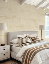 Load image into Gallery viewer, Rhythm & Rhyme