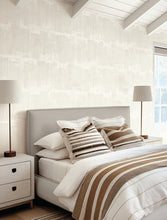 Load image into Gallery viewer, Rhythm & Rhyme