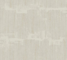 Load image into Gallery viewer, Rhythm & Rhyme