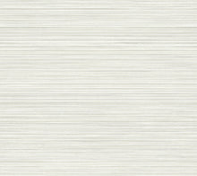 Load image into Gallery viewer, Alignment