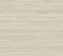 Load image into Gallery viewer, Alignment