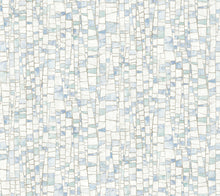 Load image into Gallery viewer, Kaleidoscopic