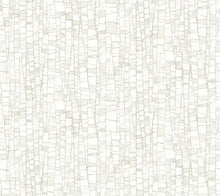 Load image into Gallery viewer, Kaleidoscopic