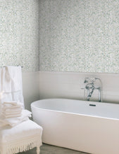 Load image into Gallery viewer, Kaleidoscopic