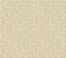 Load image into Gallery viewer, Looking Glass