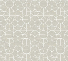 Load image into Gallery viewer, Looking Glass