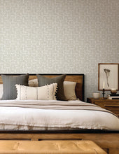 Load image into Gallery viewer, Looking Glass