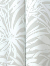 Load image into Gallery viewer, Floral Canopy