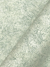 Load image into Gallery viewer, Impression